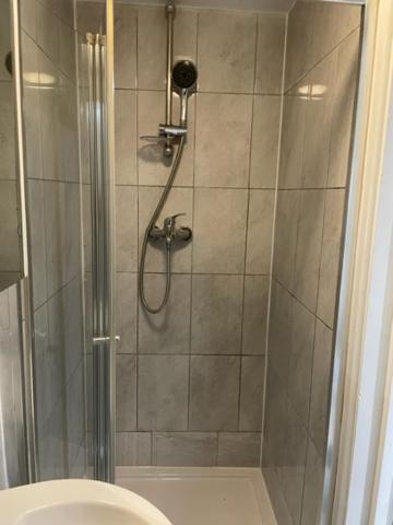 Luxury 2 Bedrooms Flat Leytonstone Apartament