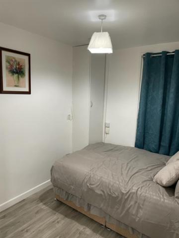 Luxury 2 Bedrooms Flat Leytonstone Apartament